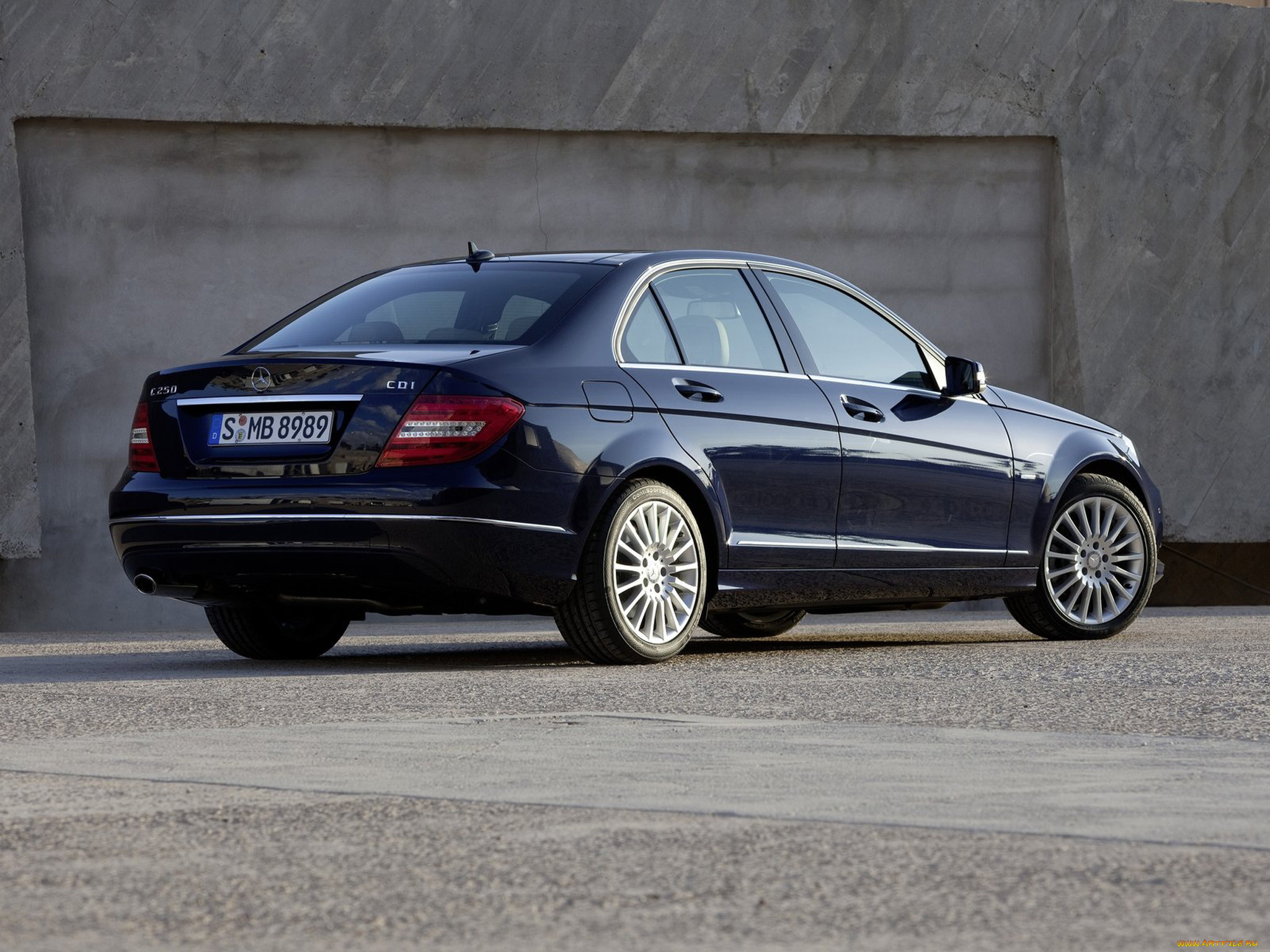 , mercedes, benz
